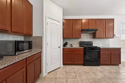 28423 Aubrey Orchard Lane, Katy, TX 77494 - Photo 15