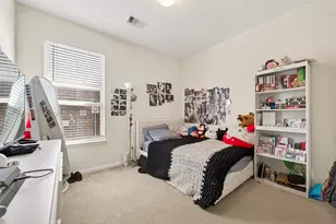 28423 Aubrey Orchard Ln, Katy, TX 77494 - Photo 25