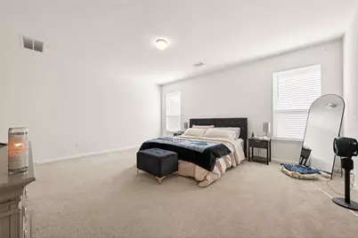 28423 Aubrey Orchard Lane, Katy, TX 77494 - Photo 31