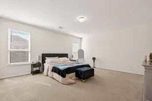 28423 Aubrey Orchard Ln, Katy, TX 77494 - Photo 29