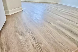 28423 Aubrey Orchard Ln, Katy, TX 77494 - Photo 37