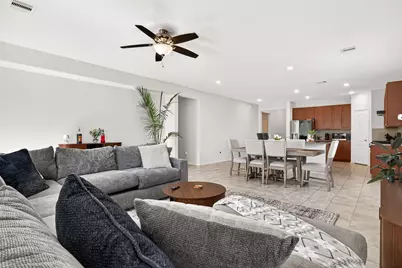 28423 Aubrey Orchard Lane, Katy, TX 77494 - Photo 9