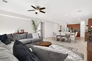 28423 Aubrey Orchard Ln, Katy, TX 77494 - Photo 9