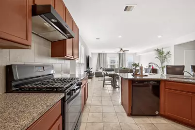 28423 Aubrey Orchard Lane, Katy, TX 77494 - Photo 19