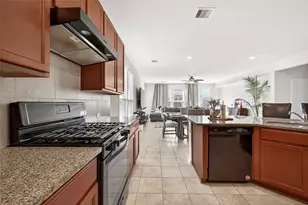 28423 Aubrey Orchard Ln, Katy, TX 77494 - Photo 19