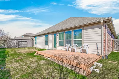28423 Aubrey Orchard Lane, Katy, TX 77494 - Photo 35