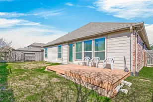 28423 Aubrey Orchard Ln, Katy, TX 77494 - Photo 35