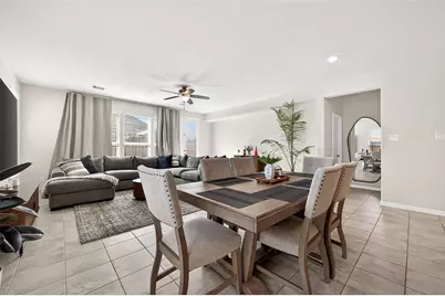 28423 Aubrey Orchard Lane, Katy, TX 77494 - Photo 3