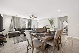 28423 Aubrey Orchard Ln, Katy, TX 77494 - Photo 3