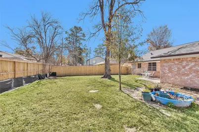 23014 Berry Pine Drive, Spring, TX 77373 - Photo 27