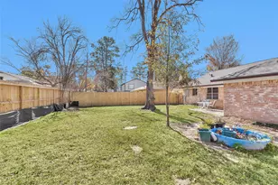 23014 Berry Pine Dr, Spring, TX 77373 - Photo 27