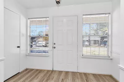 23014 Berry Pine Drive, Spring, TX 77373 - Photo 5