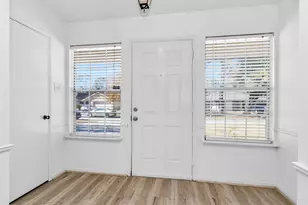 23014 Berry Pine Dr, Spring, TX 77373 - Photo 5