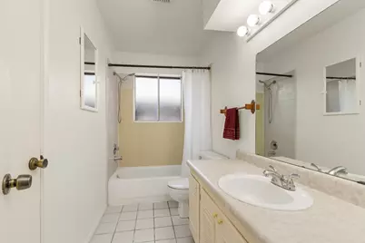 23014 Berry Pine Drive, Spring, TX 77373 - Photo 21