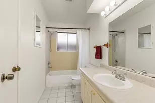 23014 Berry Pine Dr, Spring, TX 77373 - Photo 21