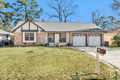 23014 Berry Pine Drive, Spring, TX 77373 - Photo 29