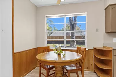 23014 Berry Pine Drive, Spring, TX 77373 - Photo 9