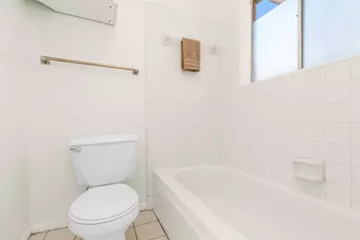 23014 Berry Pine Drive, Spring, TX 77373 - Photo 25