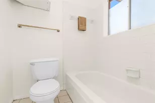 23014 Berry Pine Dr, Spring, TX 77373 - Photo 25