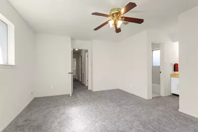 23014 Berry Pine Drive, Spring, TX 77373 - Photo 15