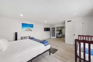 8007 Beluche Dr, Galveston, TX 77551 - Photo 21