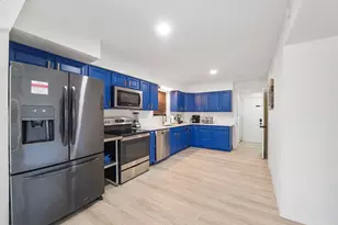 8007 Beluche Dr, Galveston, TX 77551 - Photo 11