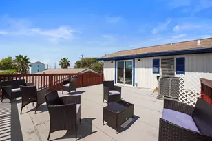 8007 Beluche Dr, Galveston, TX 77551 - Photo 27