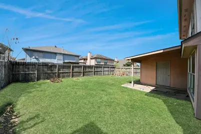 12318 Glenmeadow Drive, Stafford, TX 77477 - Photo 21
