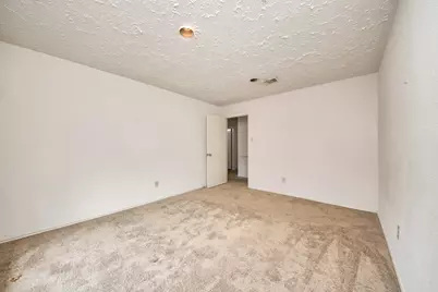12318 Glenmeadow Drive, Stafford, TX 77477 - Photo 17