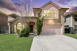 12318 Glenmeadow Dr, Stafford, TX 77477 - Photo 27