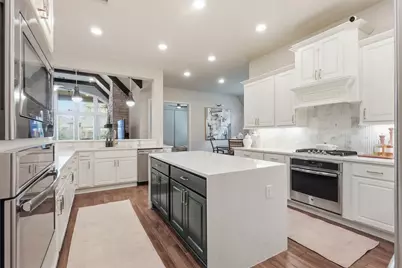 16706 Hemlock Grove Drive, Humble, TX 77346 - Photo 7