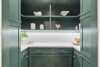 16706 Hemlock Grove Drive, Humble, TX 77346 - Photo 9