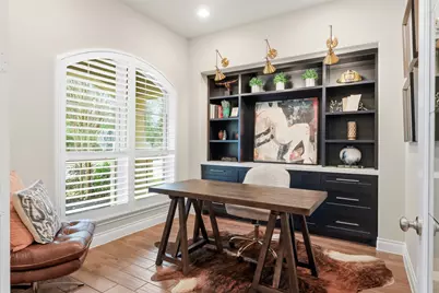 16706 Hemlock Grove Drive, Humble, TX 77346 - Photo 3