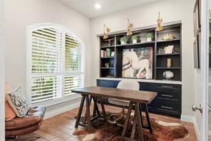 16706 Hemlock Grove Dr, Humble, TX 77346 - Photo 3