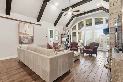 16706 Hemlock Grove Drive, Humble, TX 77346 - Photo 13