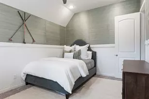 16706 Hemlock Grove Dr, Humble, TX 77346 - Photo 25