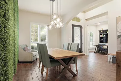 16706 Hemlock Grove Drive, Humble, TX 77346 - Photo 5