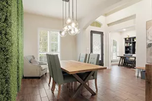 16706 Hemlock Grove Dr, Humble, TX 77346 - Photo 5