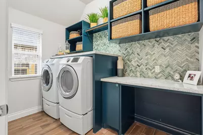 16706 Hemlock Grove Drive, Humble, TX 77346 - Photo 11