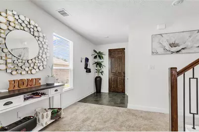 9526 Louis Phillip Street, Magnolia, TX 77354 - Photo 5