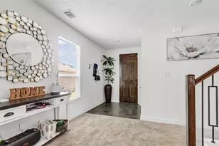 9526 Louis phillip St, Magnolia, TX 77354 - Photo 5