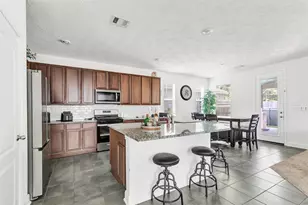 9526 Louis phillip St, Magnolia, TX 77354 - Photo 13