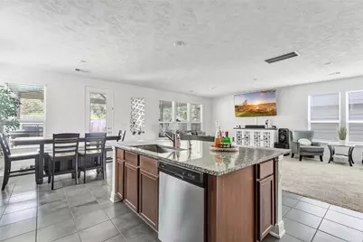 9526 Louis Phillip Street, Magnolia, TX 77354 - Photo 15