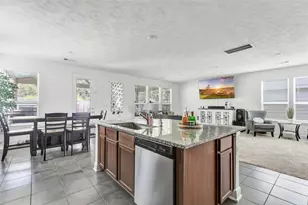 9526 Louis phillip St, Magnolia, TX 77354 - Photo 15