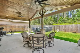 9526 Louis phillip St, Magnolia, TX 77354 - Photo 25