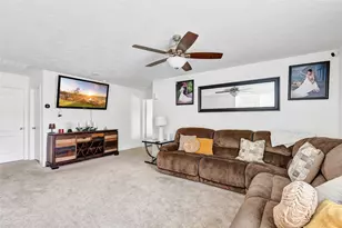 9526 Louis phillip St, Magnolia, TX 77354 - Photo 21