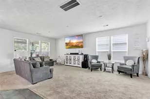 9526 Louis phillip St, Magnolia, TX 77354 - Photo 9