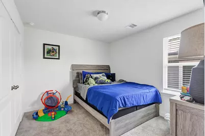 9526 Louis Phillip Street, Magnolia, TX 77354 - Photo 21