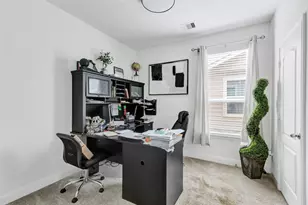 9526 Louis phillip St, Magnolia, TX 77354 - Photo 7