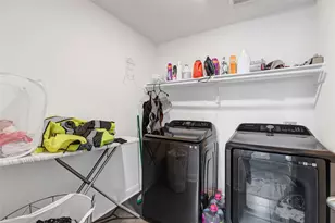 9526 Louis phillip St, Magnolia, TX 77354 - Photo 17